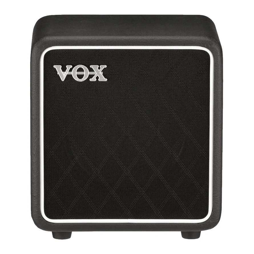 Vox BC108 1x8 Guitar Cabinet