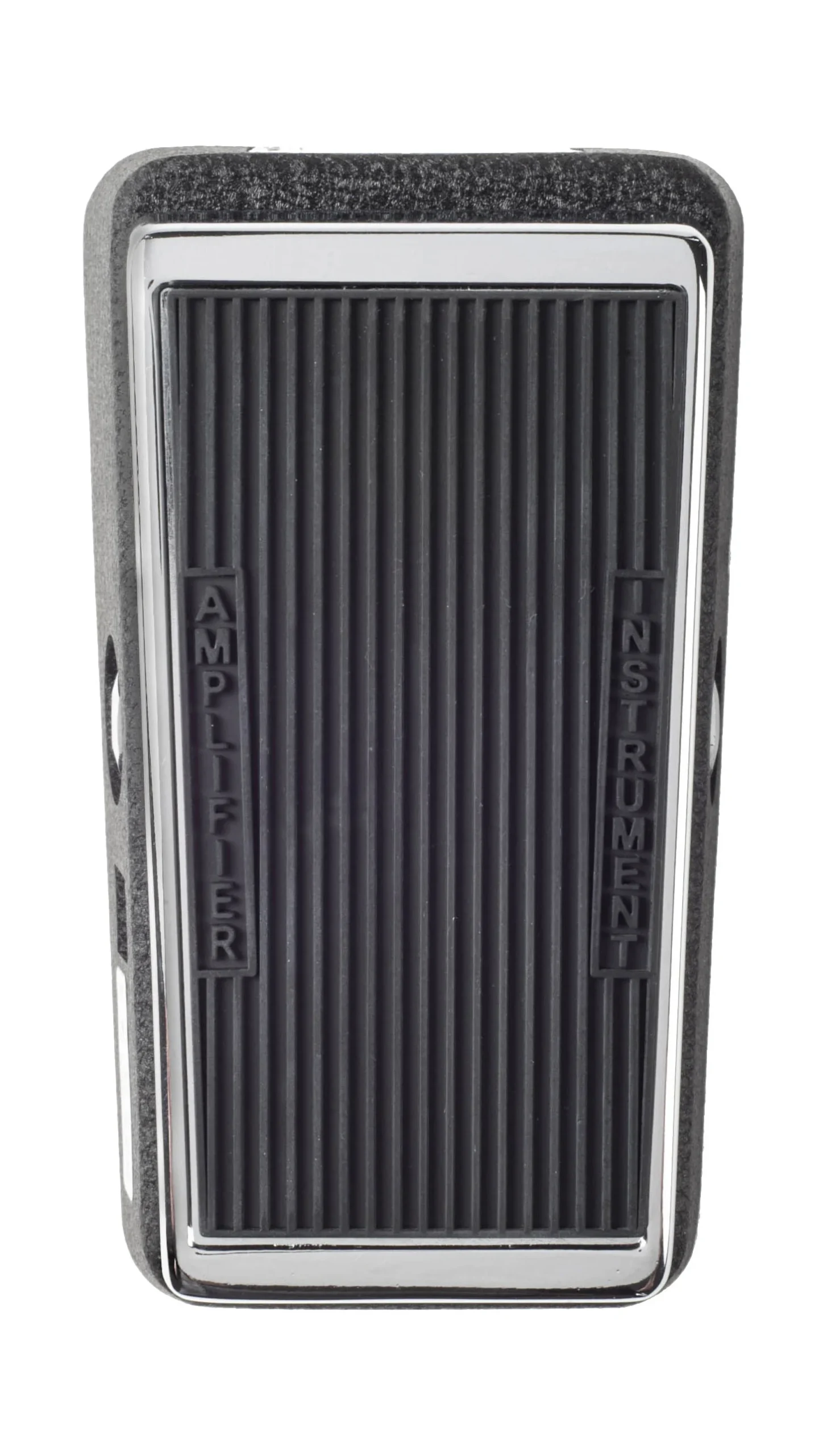Dunlop JHM9 Hendrix Mini Wah