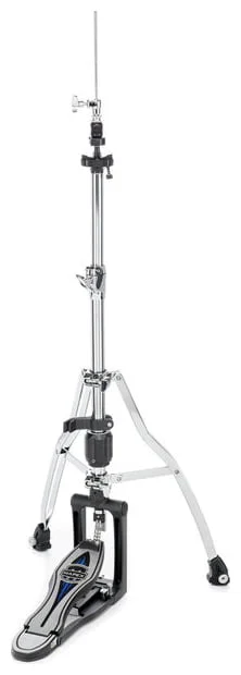 Mapex HF1000 Falcon Hi-Hat Stand