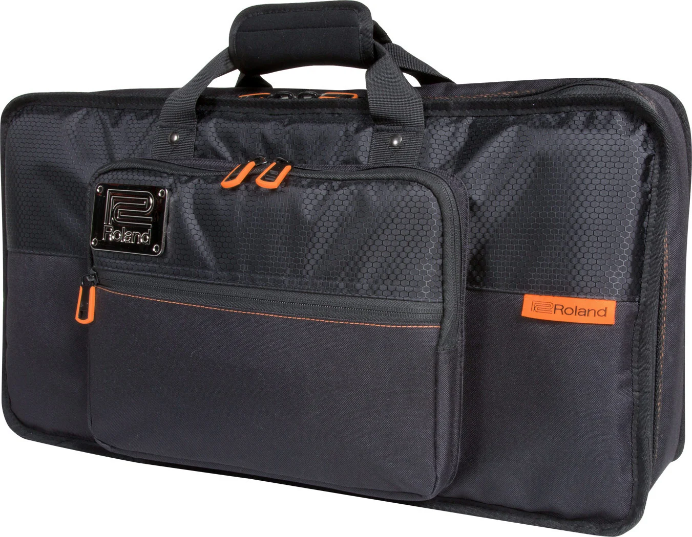 Roland CB-BOCT Octapad Bag