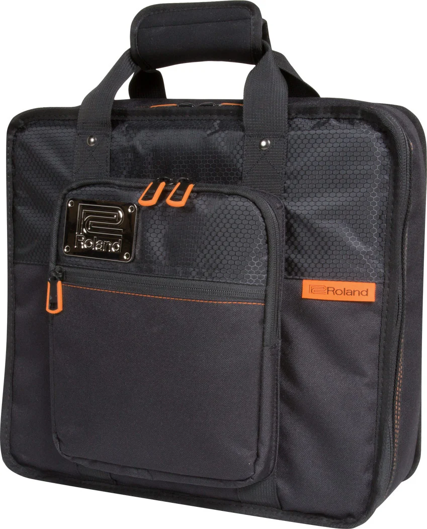 Roland CB-BSPD-SX SPDSX Bag