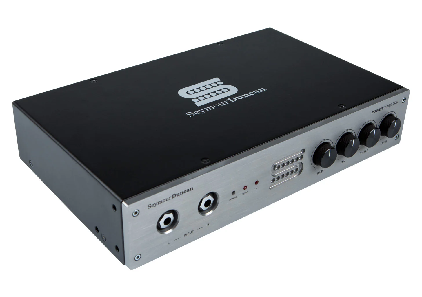 Seymour Duncan Powerstage 700