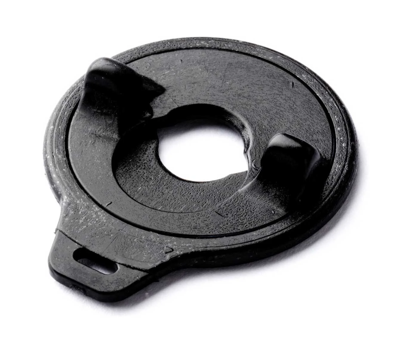 Dunlop LokStrap Retainer System 3 Pack