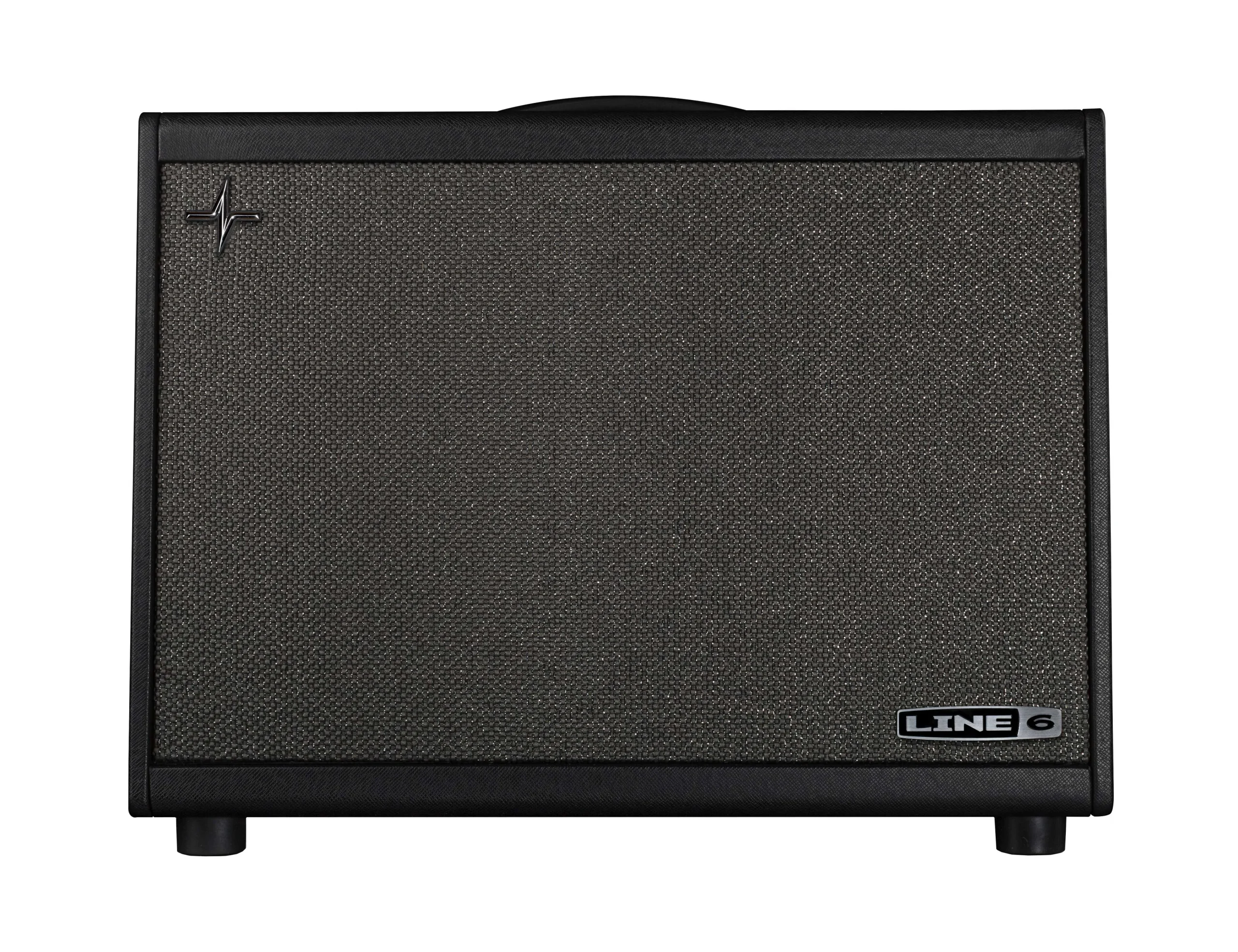 Line 6 Power Cab Plus 1x12 Guitar Cabinet
