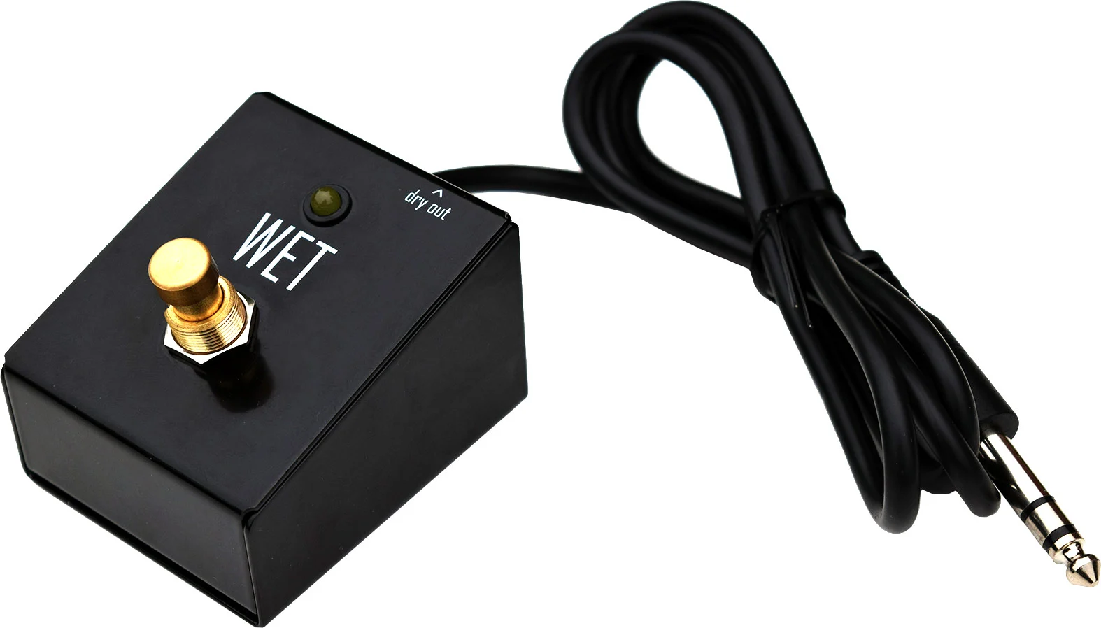 Gamechanger Audio FOOTSWITCH for PLUS PEDAL