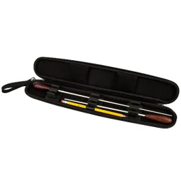 PROTEC MODULAR Double Baton Case (fits Up To 16" Batons)