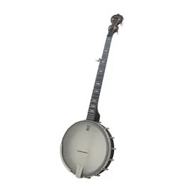 DEERING BANJO ARTISAN Goodtime Americana Banjo