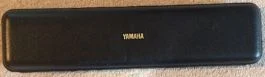YAMAHA REPLACEMENT Flute Case For Yfl221 Student Model Flutes