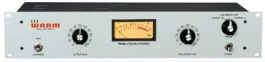 WARM AUDIO WA-2A | Vintage Style Optical Compressor