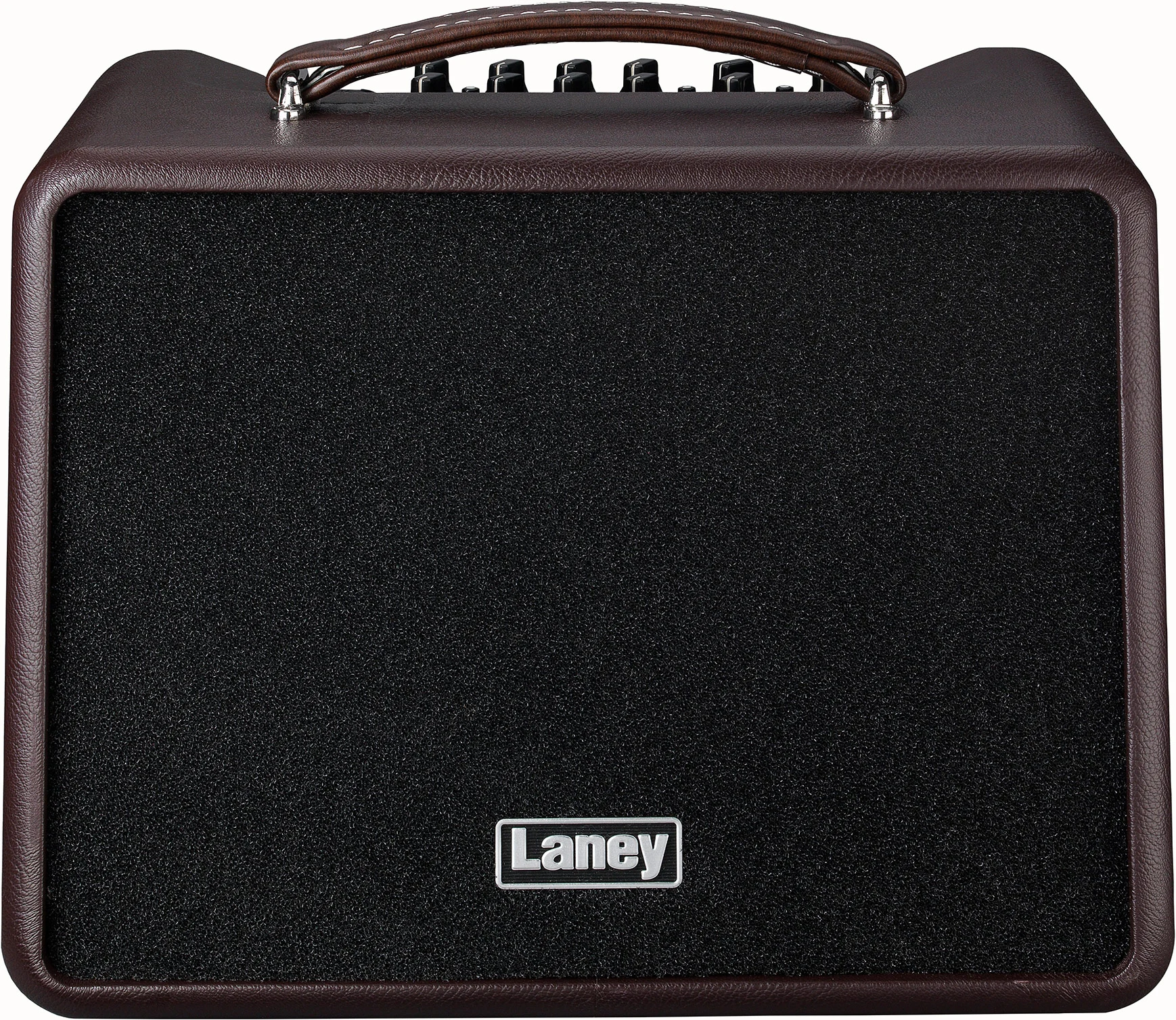 Laney A-Solo Combo Acoustic Amp