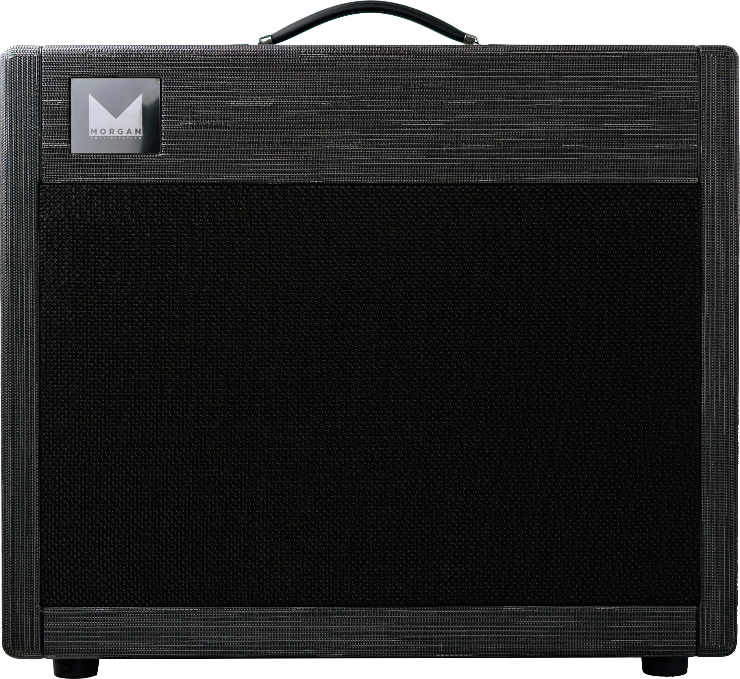 Morgan Amplification Dual 20 Combo Twilight Valve Amp