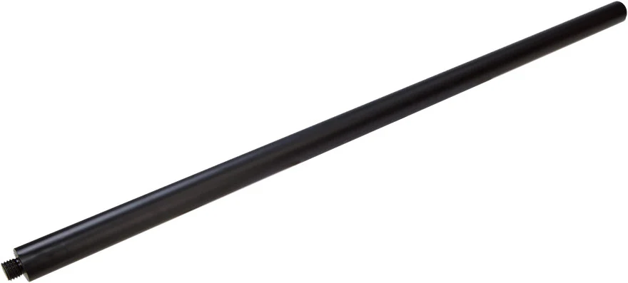 QSC SP-36 Threaded Speaker Pole