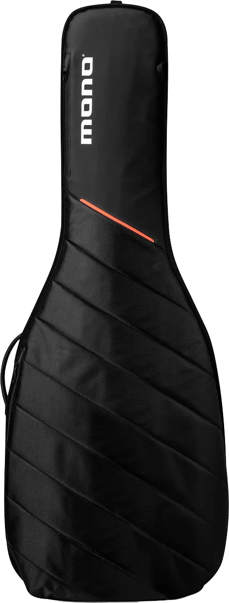 Mono M80 Stealth Bass Bag