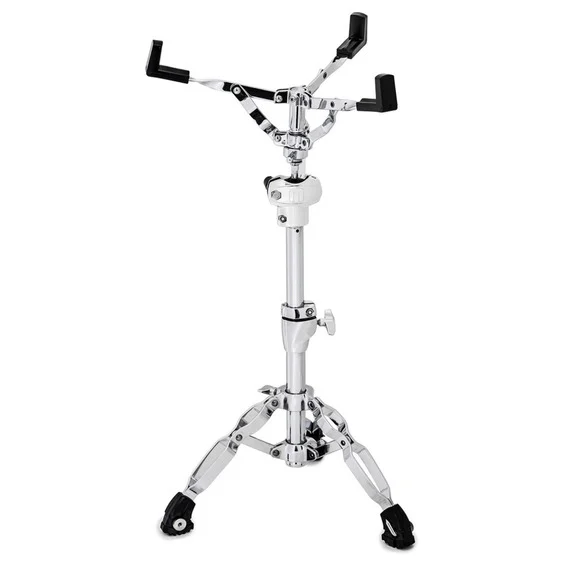 Mapex Falcon SF1000 Snare Stand