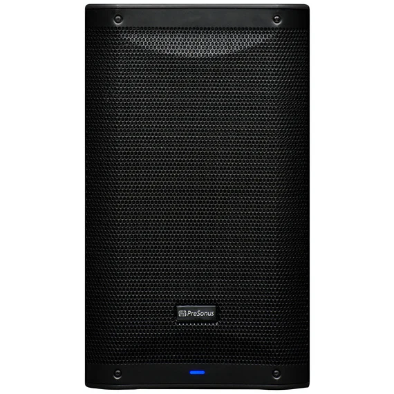 Presonus AIR10 10" Powered PA Speaker