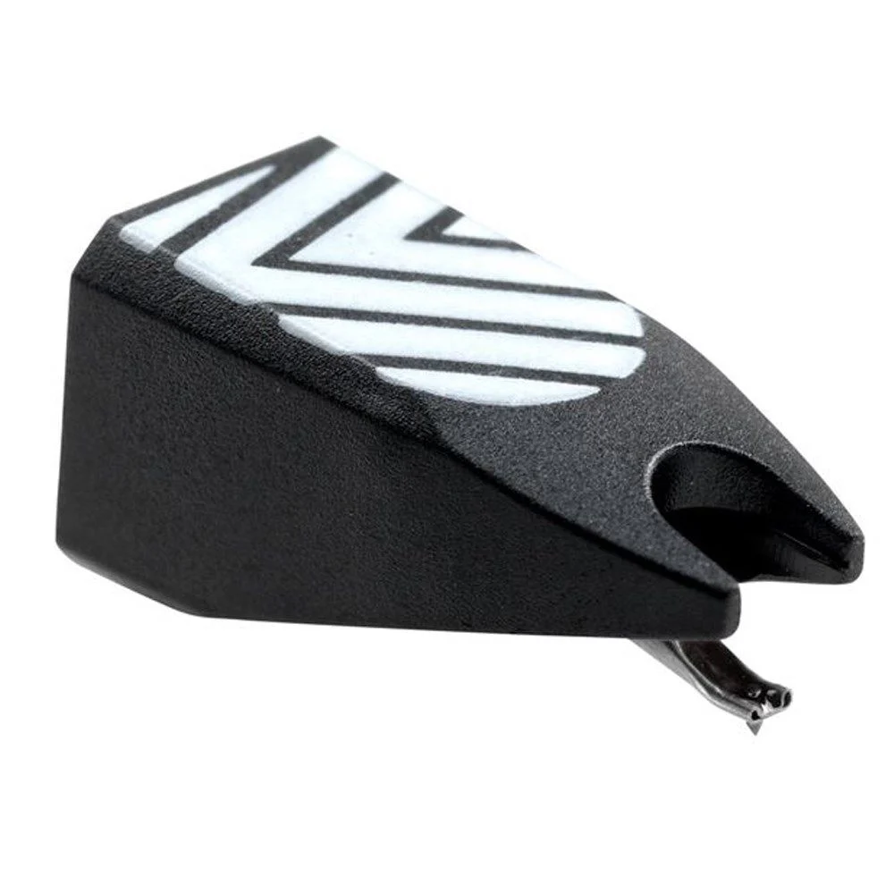 Ortofon Cocoon Stylus (Elliptical)