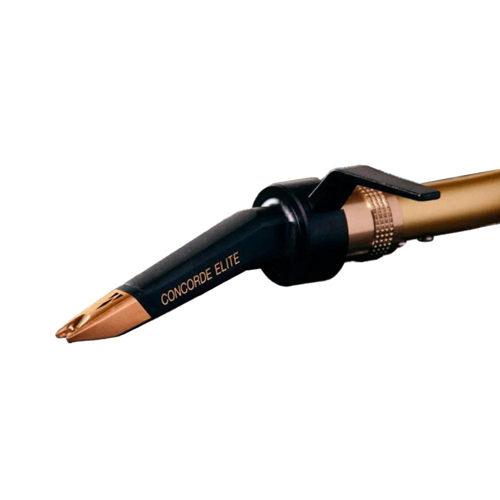 Ortofon Concorde MKII Elite Cartridge (Single)