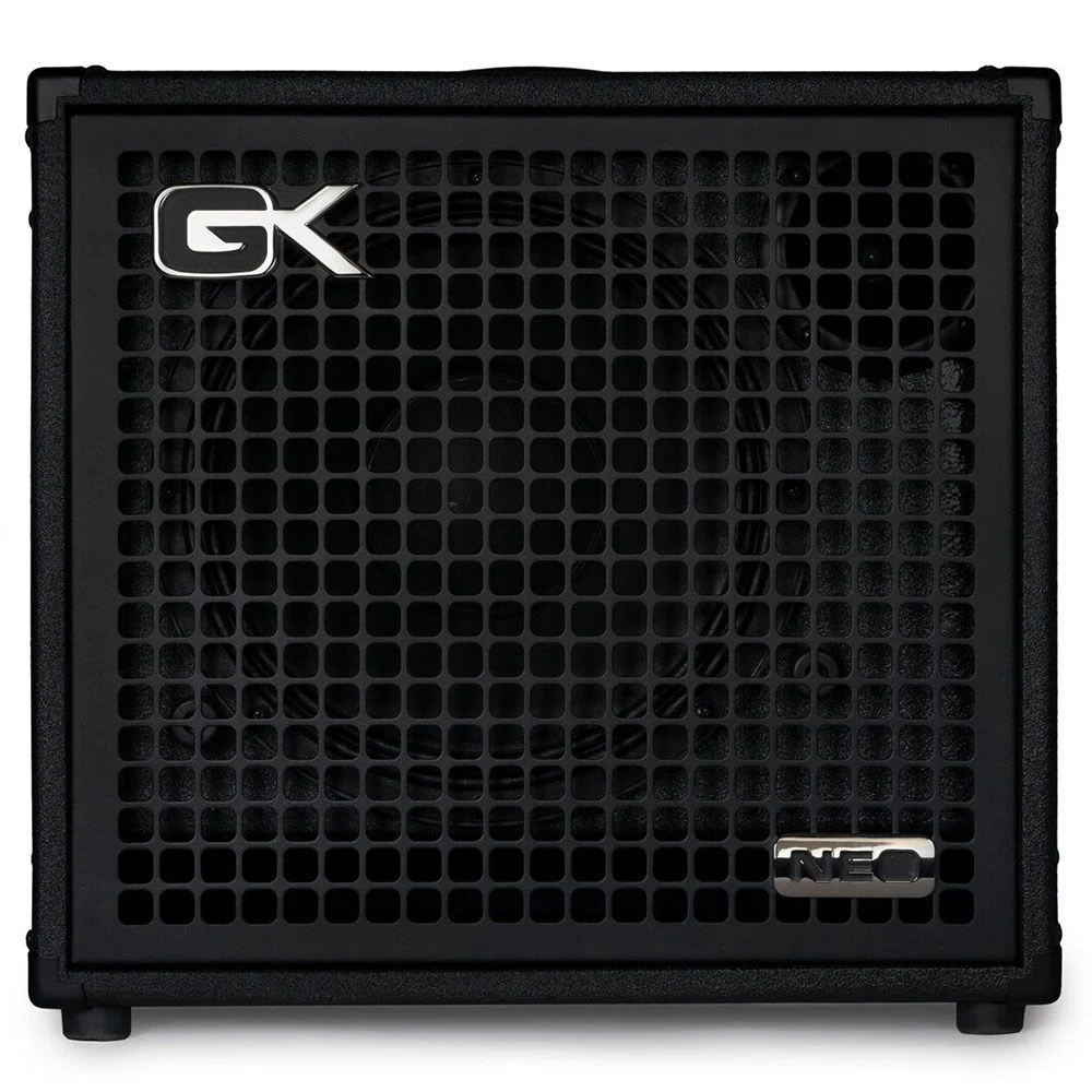 Gallien Krueger Fusion 112 800w 1x12