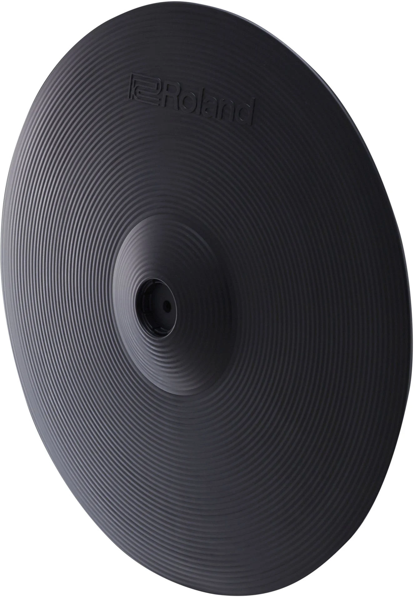 Roland CY-16R-T V-Cymbal Ride