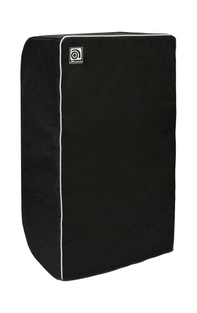 Ampeg Cover for SVT-810AV or SVT-810E Cabinet