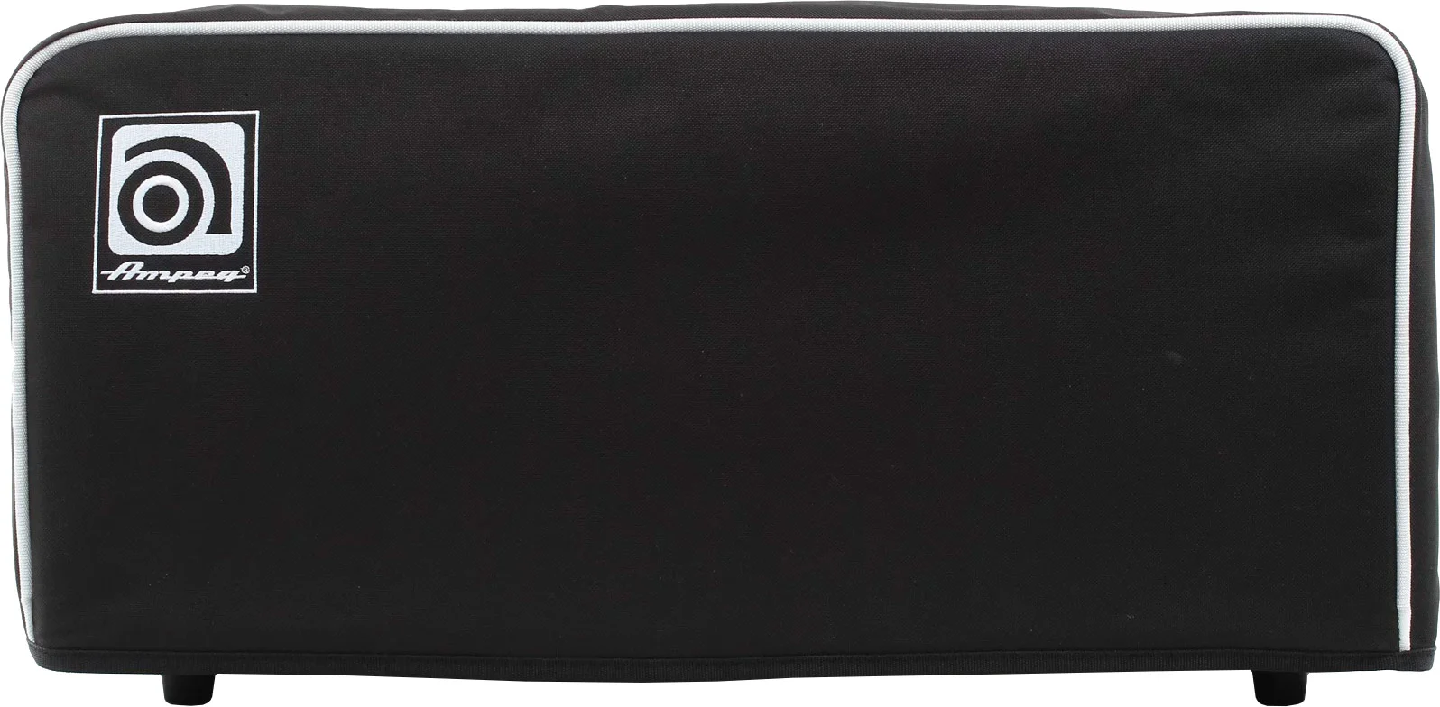 Ampeg Cover for HSVT-CL, SVT-CL, SVT-VR, or SVT-450H Head