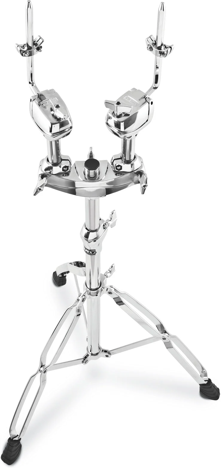 Mapex TS950A Double Tom Stand