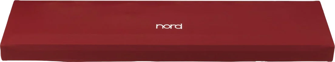 Nord 88 Key Dust Cover