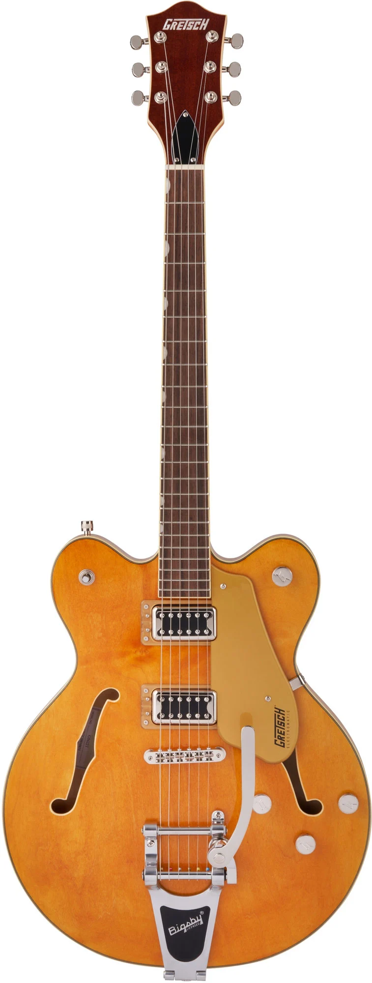 Gretsch G5622T Electromatic Centre Block DC Speyside
