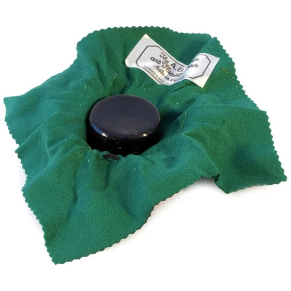 AB 2063 Dark Rosin - Cello