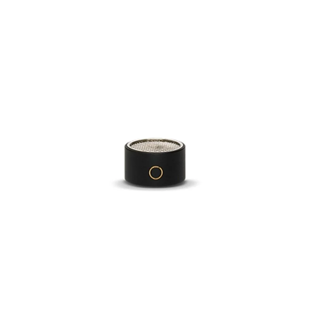 Sontronics Omni Omnidirectional Capsule for STC1 (Black)