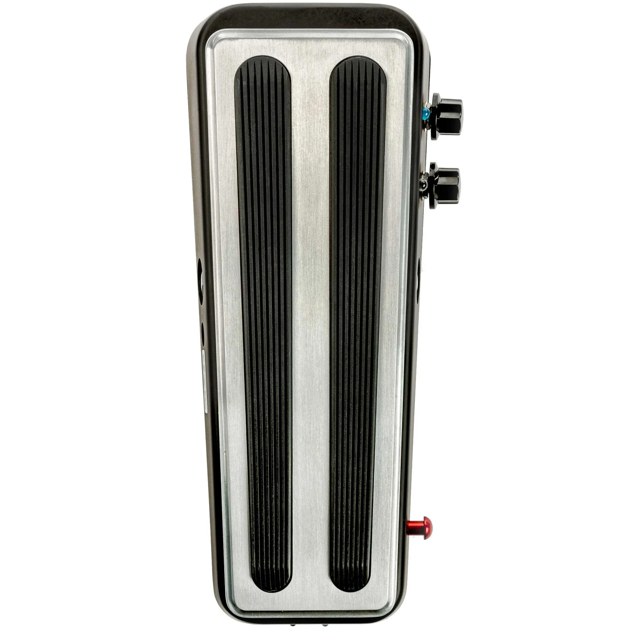 Dunlop Custom Badass Cry Baby GCB65