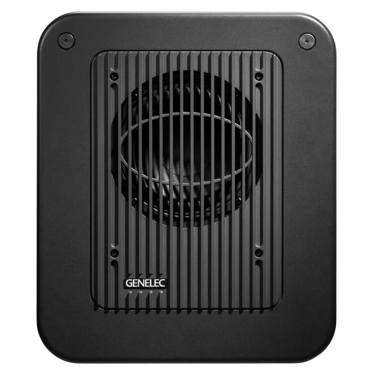 Genelec 7040A Powered Subwoofer