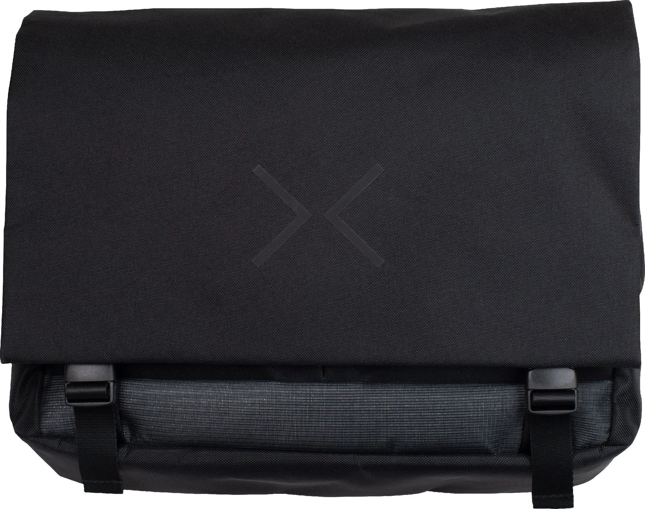 Line 6 Helix HX Messenger Bag