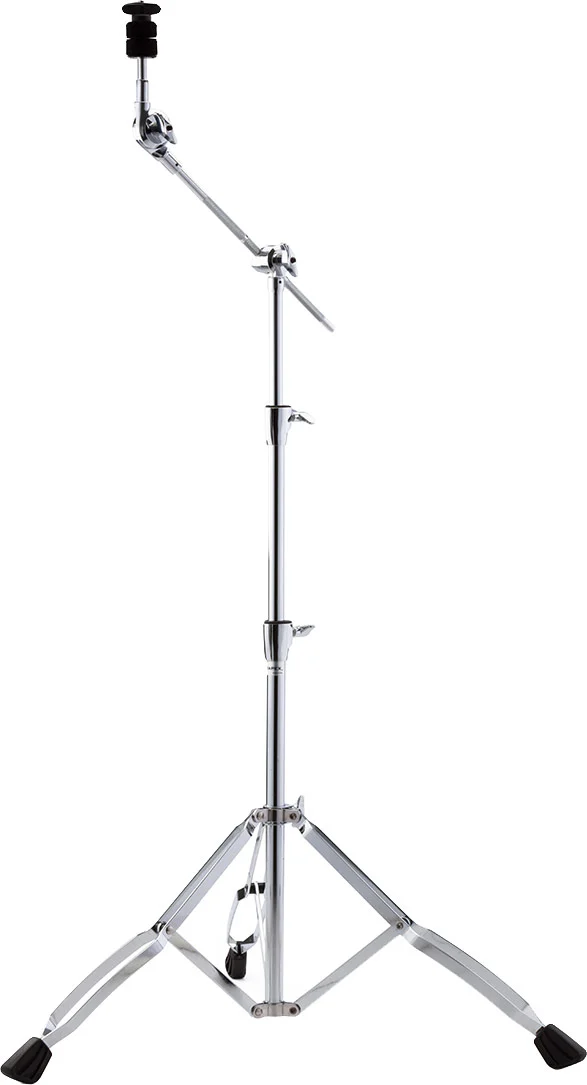 Mapex B400 Storm Boom Stand Chrome