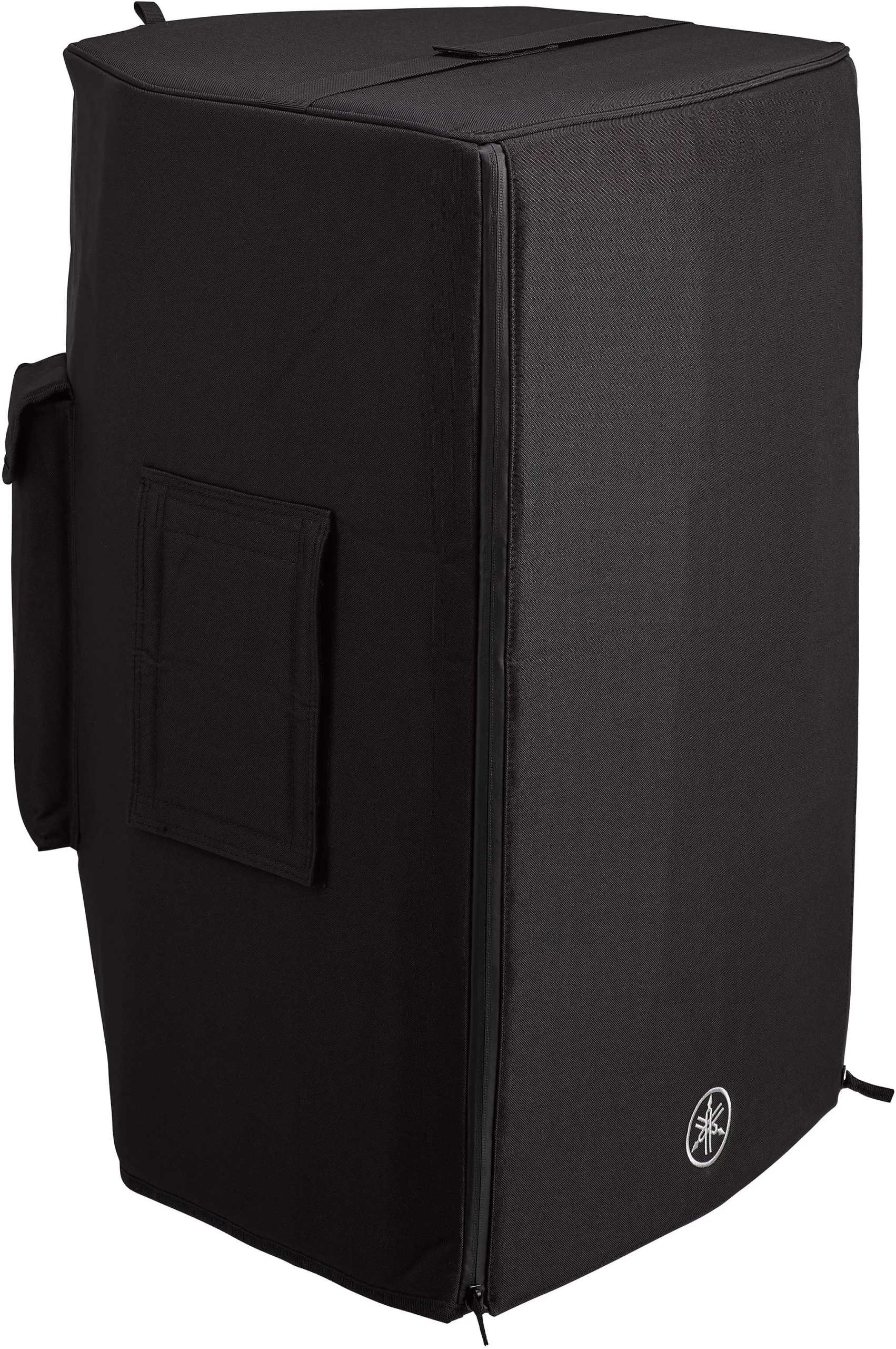Yamaha Cover for DZR15 Speaker