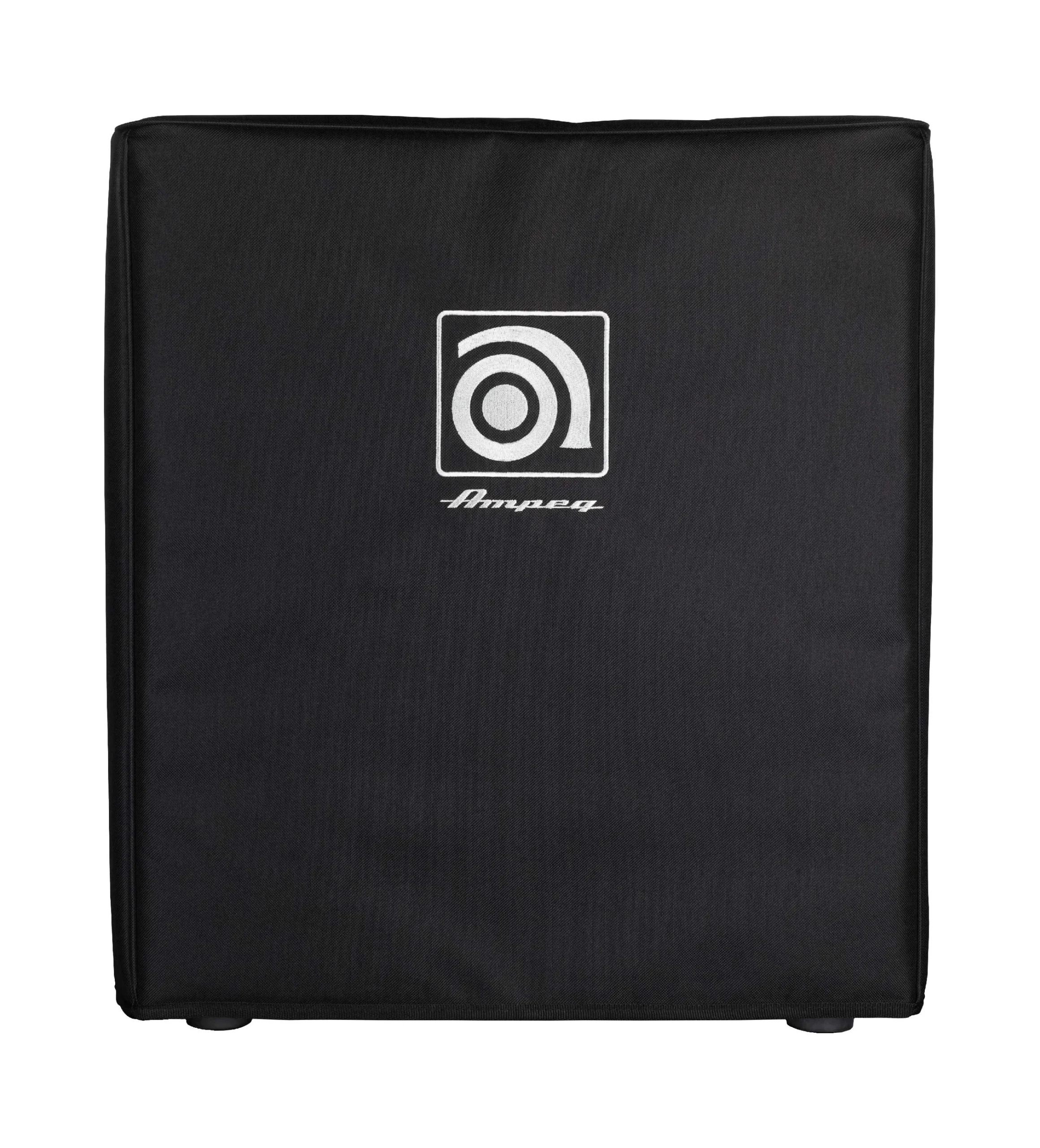 Ampeg RB112 Amp Cover
