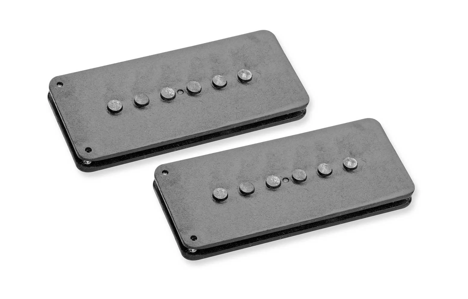 Seymour Duncan Antiquity Jazzmaster Singlecoil Pickup Set