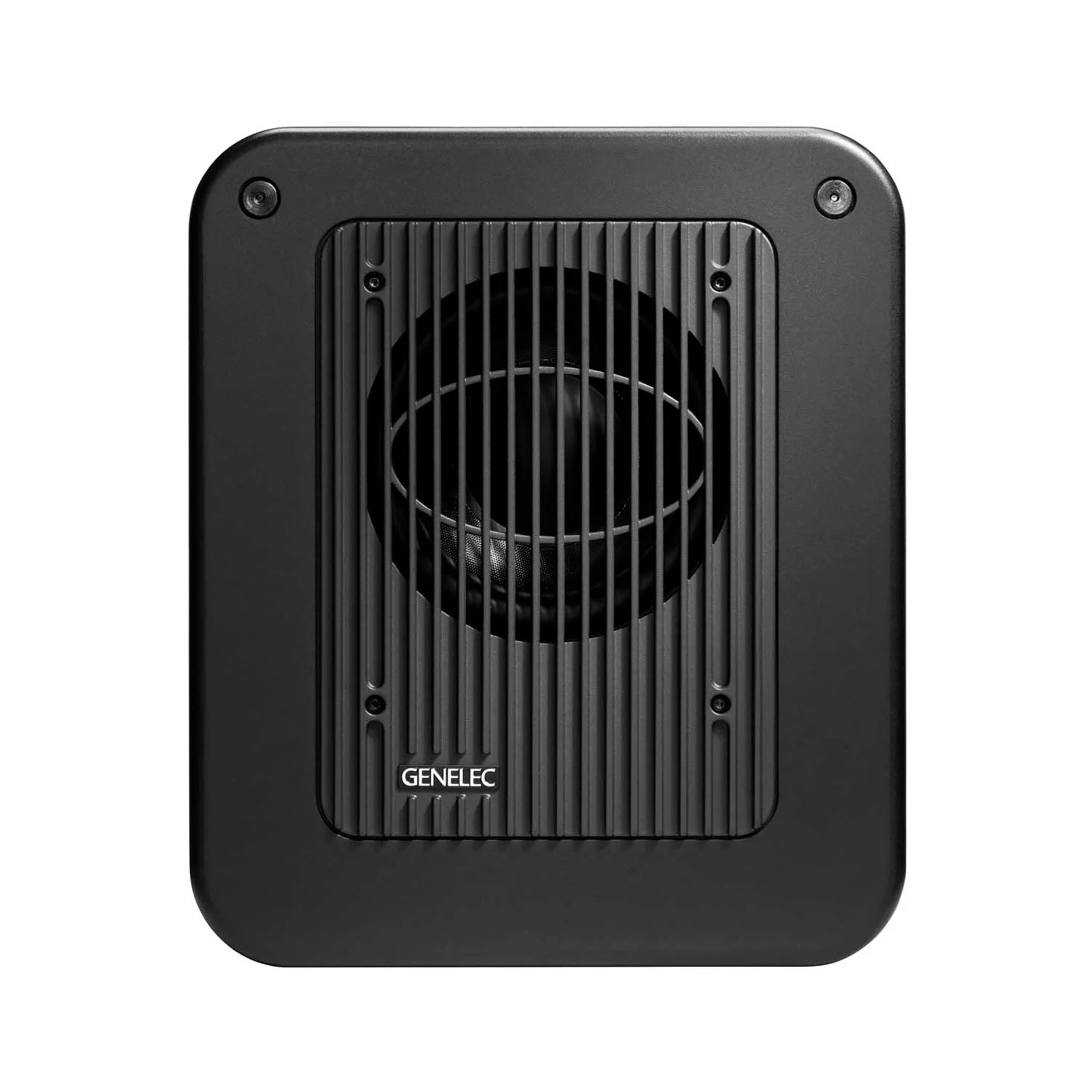 Genelec 7050CPM Active Subwoofer