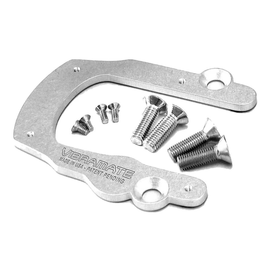 Vibramate V5 Original Kit