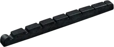 Strandberg Replacement Nut for 8 String