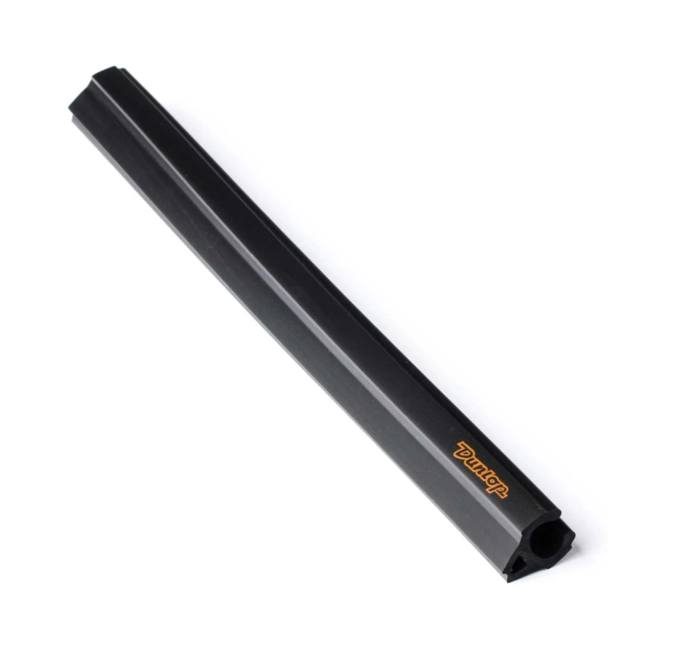 Dunlop 12Inch Mic Stand Pick Holder