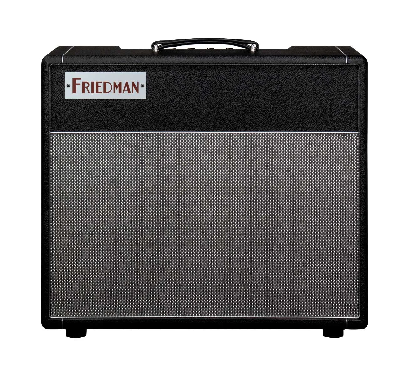 Friedman Little Sister Combo Valve Amp