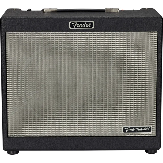 Fender FR-10 Tone Master Flat Response Speaker