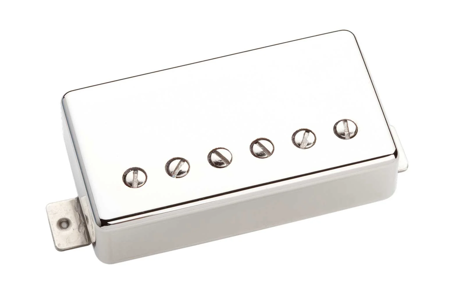 Seymour Duncan SH-1B 59 Bridge Humbucker Nickel