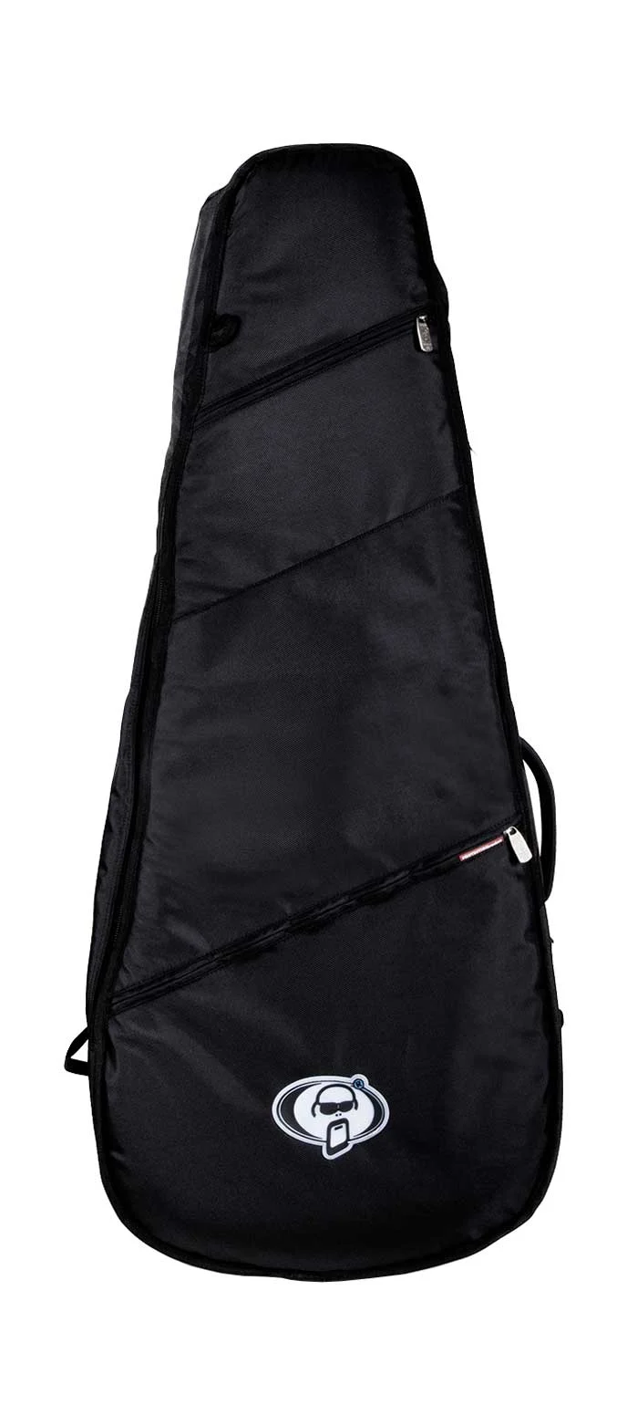 Protection Racket Guitar Gig Case