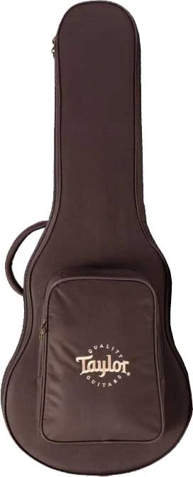 Taylor AeroCase Grand Concert Choc Brown
