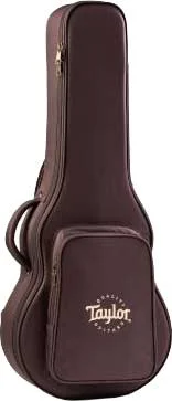 Taylor AeroCase Grand Theater Choc Brown