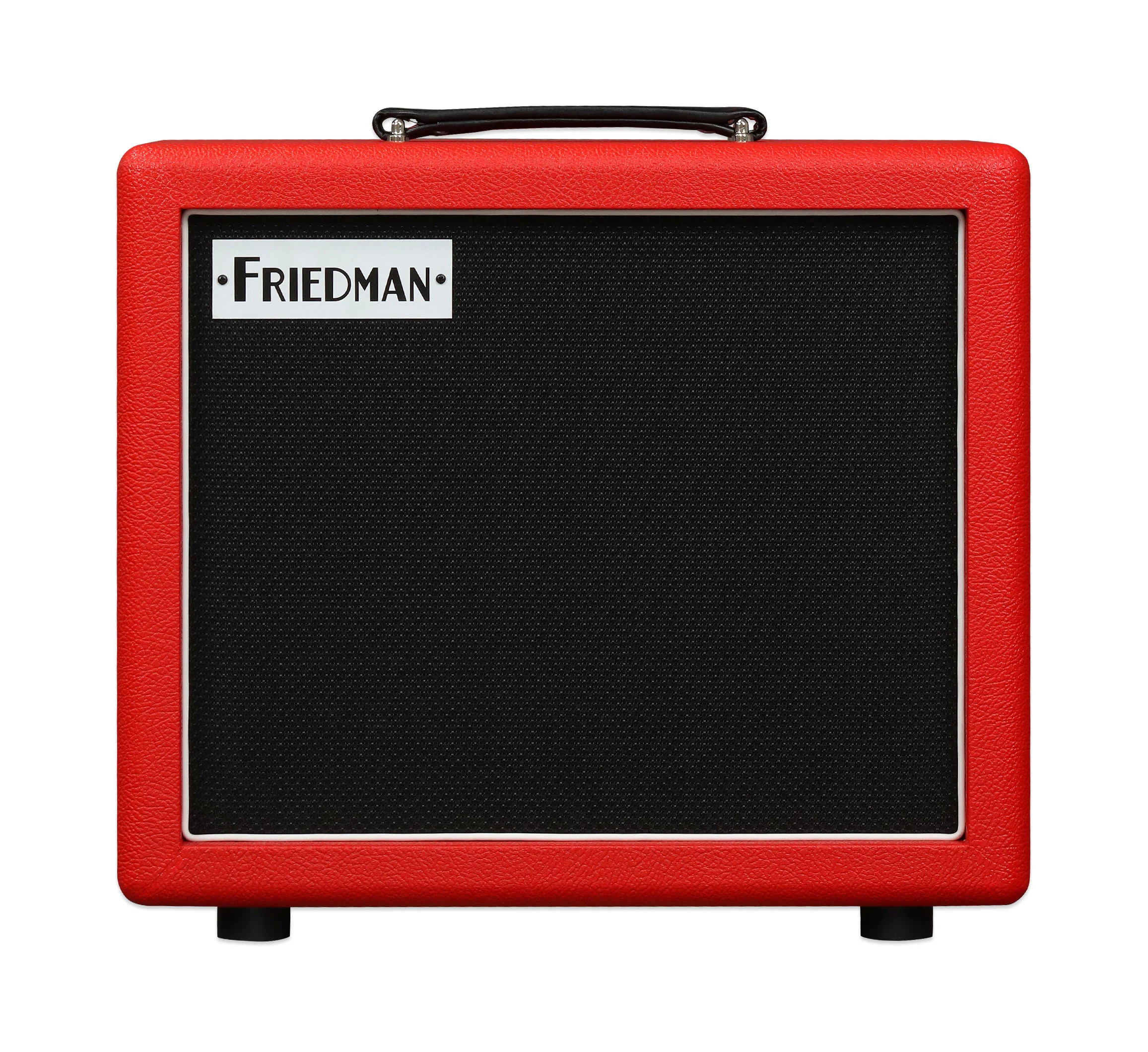 Friedman JEL 112 Jake E Lee 112 Guitar Cabinet