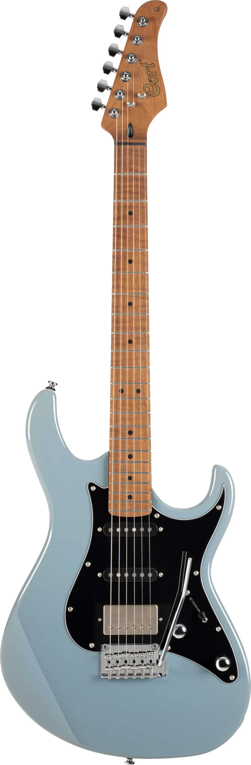 Cort G250 SE Ocean Blue Grey