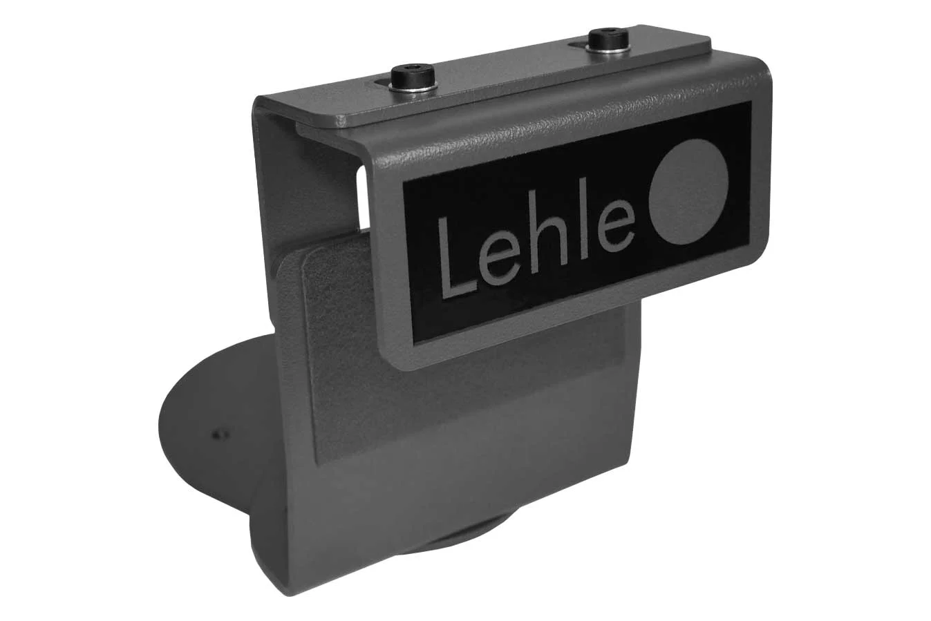 Lehle Volume Bracket